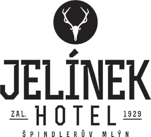 jelinek