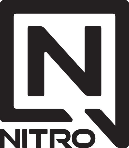 nitro