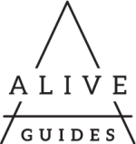 Alive Guides